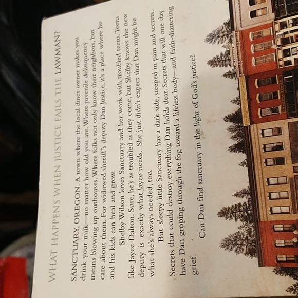 Karen Ball Family Honour Series - Picture 3 of 7